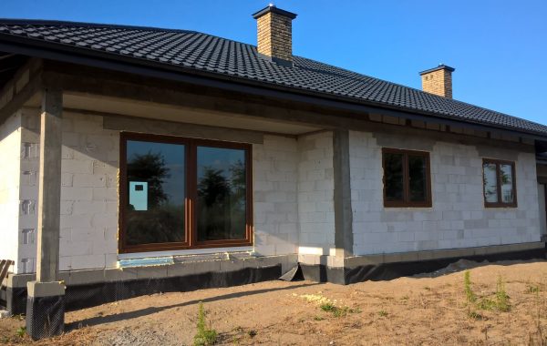 1. WP_20160823_17_15_04_Pro