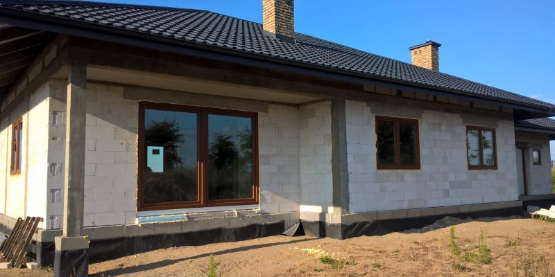 1. WP_20160823_17_15_04_Pro