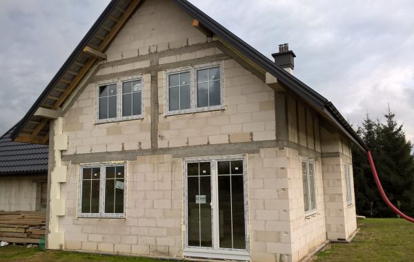 1. WP_20161011_12_22_43_Pro