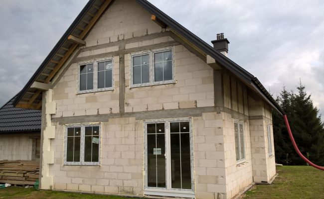 1. WP_20161011_12_22_43_Pro