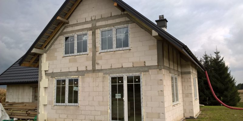 1. WP_20161011_12_22_43_Pro