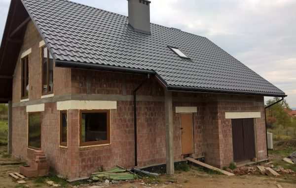 1. WP_20161019_10_03_50_Pro