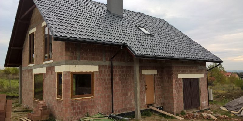 1. WP_20161019_10_03_50_Pro