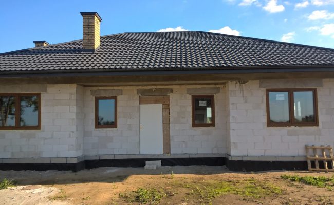 2. WP_20160823_17_16_09_Pro