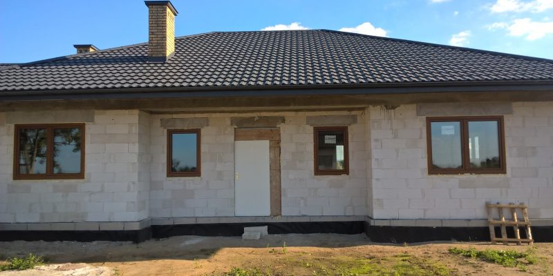 2. WP_20160823_17_16_09_Pro