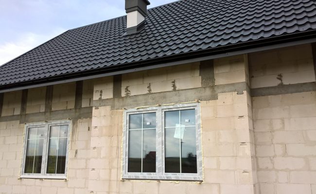 2. WP_20161011_12_22_11_Pro