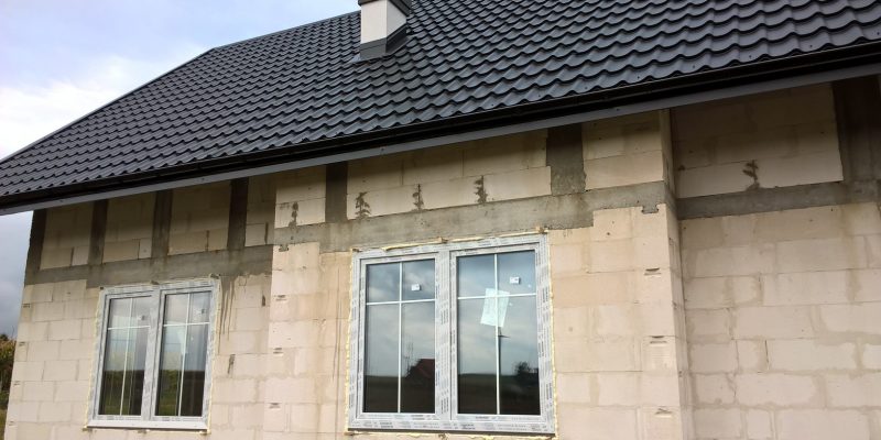 2. WP_20161011_12_22_11_Pro