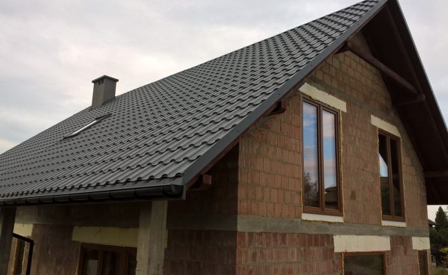 2. WP_20161019_10_04_36_Pro