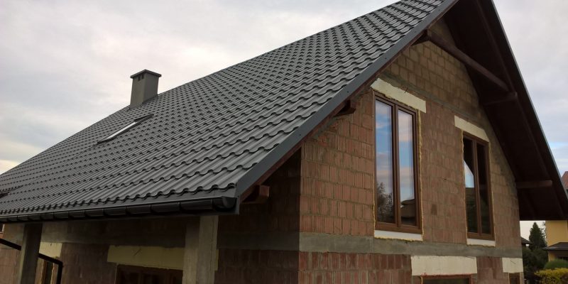 2. WP_20161019_10_04_36_Pro