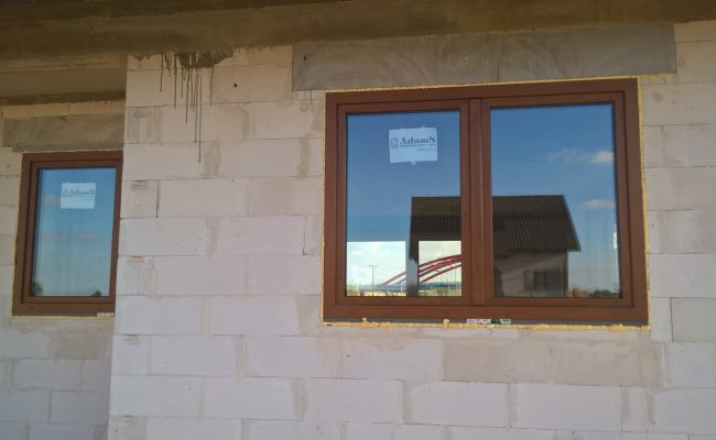 3. WP_20160823_17_16_25_Pro