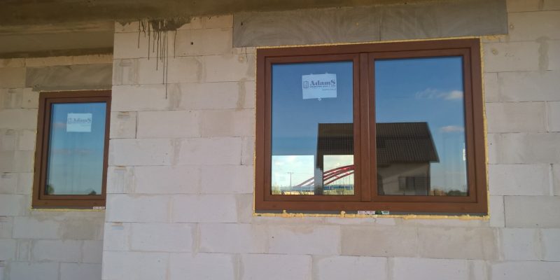 3. WP_20160823_17_16_25_Pro