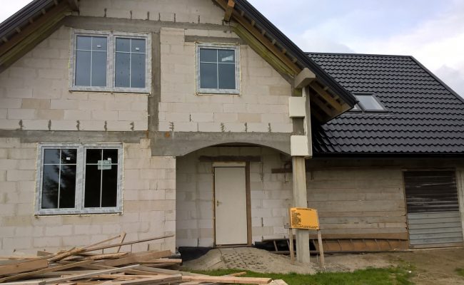 3. WP_20161011_12_21_44_Pro