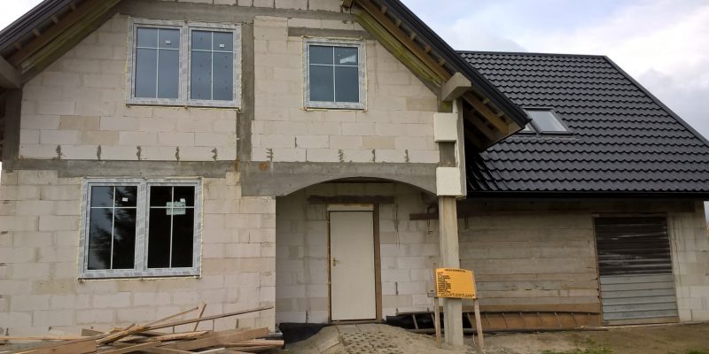 3. WP_20161011_12_21_44_Pro