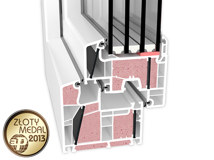 Okna_Passiv-line_ULTRA