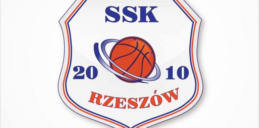 Hydromax Dachy Sponsorem !!!