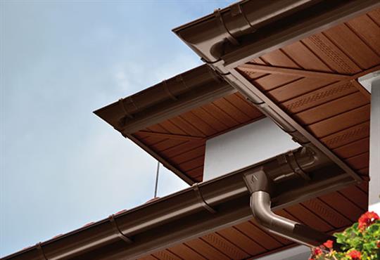 Pozostałe i Akcesoria