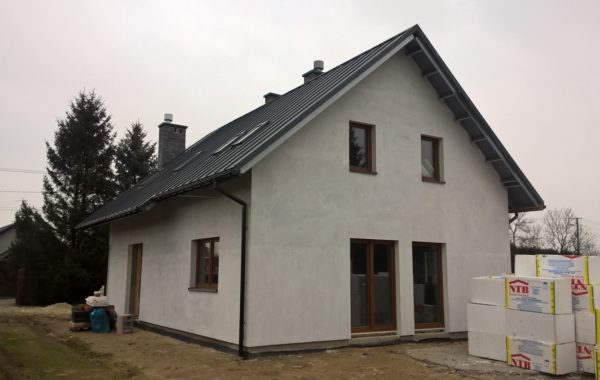 1. WP_20170316_10_50_51_Pro