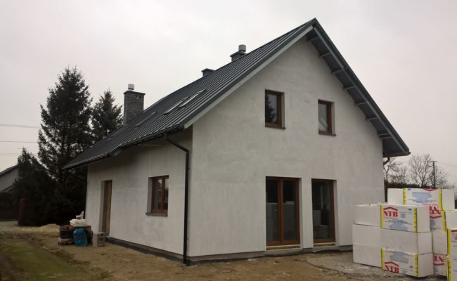 1. WP_20170316_10_50_51_Pro