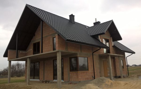 1. WP_20170316_11_16_30_Pro