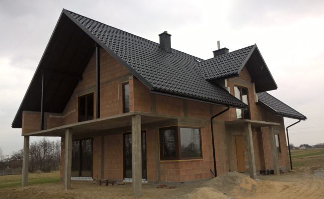 1. WP_20170316_11_16_30_Pro