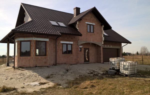 1. WP_20170317_10_22_34_Pro