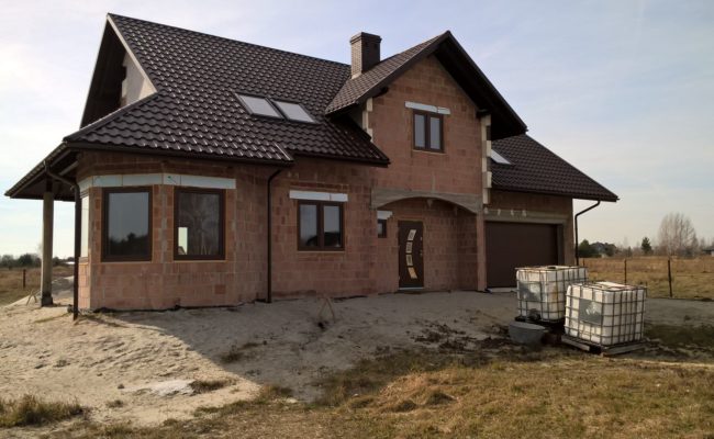 1. WP_20170317_10_22_34_Pro