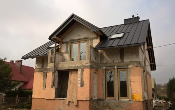 1. WP_20170322_10_35_42_Pro