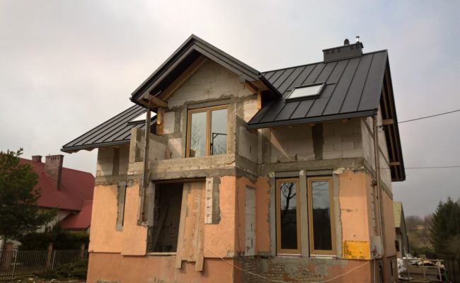 1. WP_20170322_10_35_42_Pro