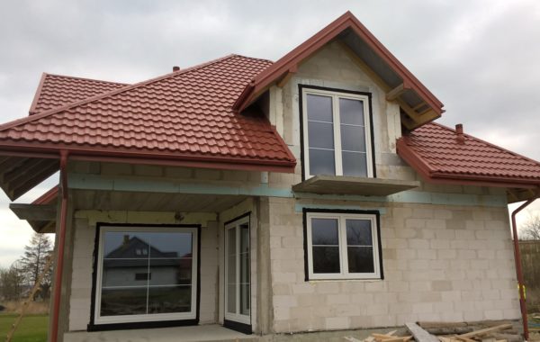 1. WP_20170330_10_58_58_Pro