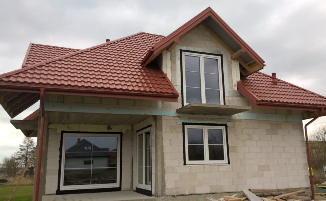 1. WP_20170330_10_58_58_Pro