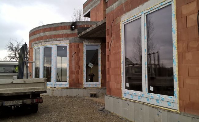 1.WP_20170306_11_25_53_Pro