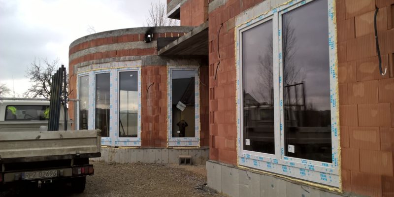 1.WP_20170306_11_25_53_Pro