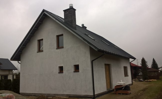 2. WP_20170316_10_51_34_Pro