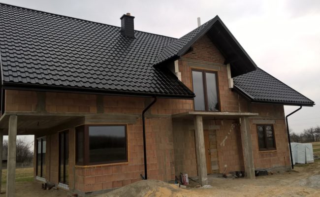 2. WP_20170316_11_16_40_Pro