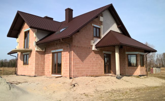 2. WP_20170317_10_25_19_Pro