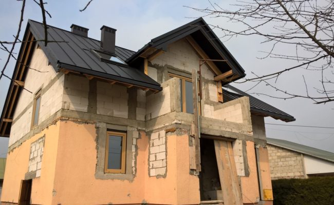 2. WP_20170322_10_34_56_Pro