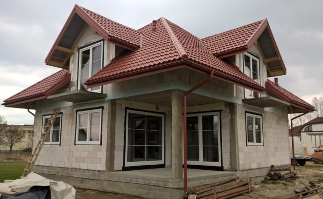 2. WP_20170330_10_56_49_Pro