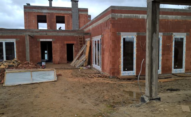 2.WP_20170306_10_06_36_Pro