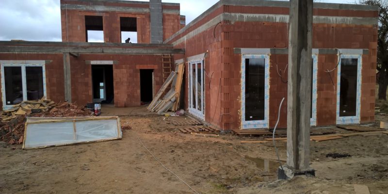 2.WP_20170306_10_06_36_Pro