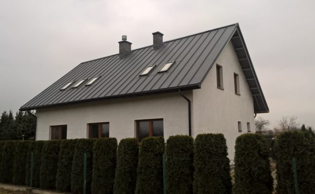 3. WP_20170316_10_52_10_Pro