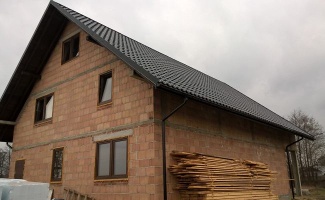 3. WP_20170316_11_17_52_Pro