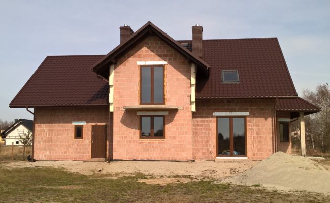 3. WP_20170317_10_26_05_Pro