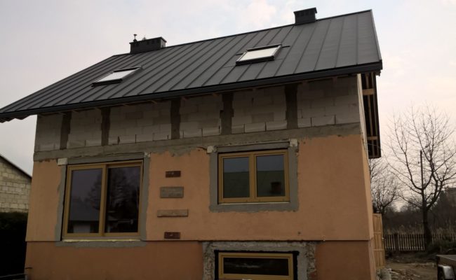 3. WP_20170322_10_36_59_Pro