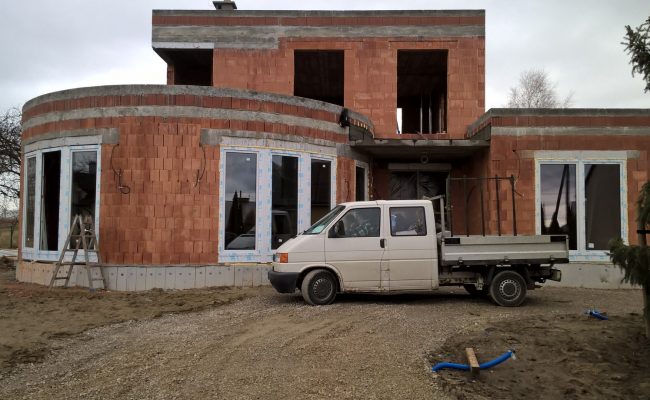 3.WP_20170306_11_26_10_Pro