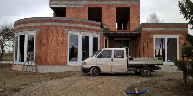 3.WP_20170306_11_26_10_Pro