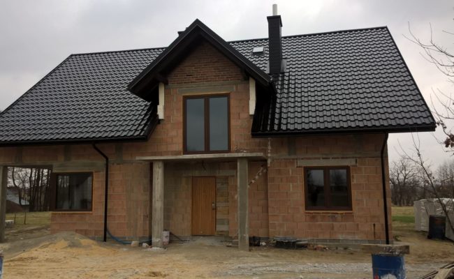 4. WP_20170316_11_17_07_Pro