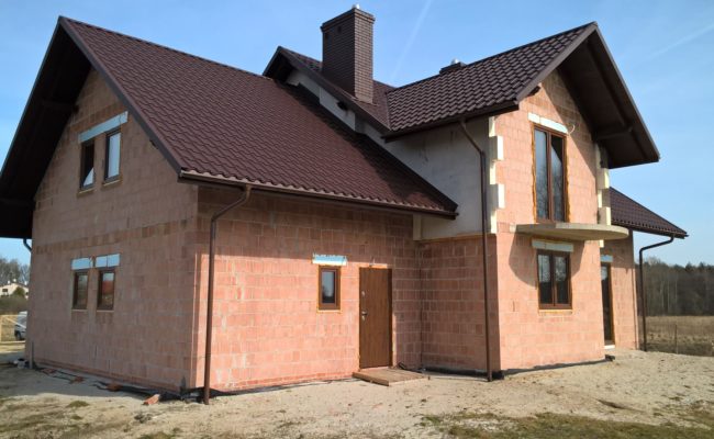 4. WP_20170317_10_26_39_Pro