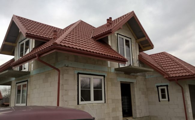 4. WP_20170330_10_58_28_Pro