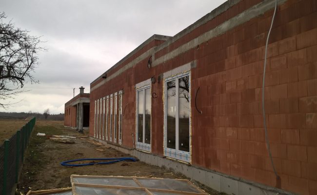 4.WP_20170306_11_26_39_Pro