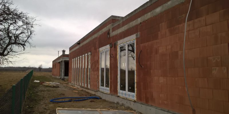 4.WP_20170306_11_26_39_Pro